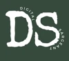 Digital Sargeant logo