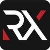 Royex Technologies logo