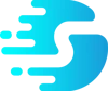 Soratech logo
