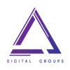 Digital Groups logo