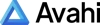 Avahi logo