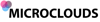 MICROCLOUDS logo