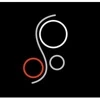 Just Pointblank logo