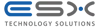 ESX Technology Solutions logo
