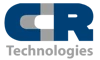 CCR Technologies logo