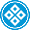 Domoto logo