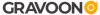 Gravoon logo