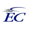Executive Class logo