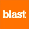 Blast Design Ltd logo