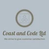 Coast and Code Ltd logo
