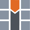i7MEDIA logo