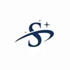 Digital Shweta Sagar logo