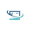 MTS Omnitechsols LTD logo