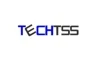 TSSS Techno Solution Pvt Ltd. logo
