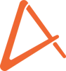 AlphaVenture LLC logo