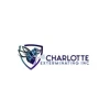 charlotte exterminating logo