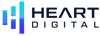 Heart Digital logo