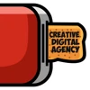 Evolved Toaster logo