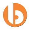 Bacancy logo