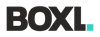 Boxl Studios logo
