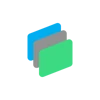 Devnexa logo