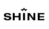 Shine logo