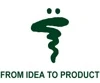 From Idea To Product logo