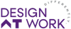 Design At Work logo