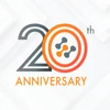 Ensitech logo