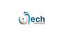 AANTech logo