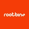 Rootbine logo