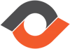 Broadcast2World Inc. logo