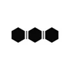 BitHive logo