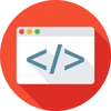 CODEGRES (OPC) PRIVATE LIMITED logo