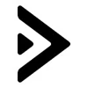 WeDevlops logo