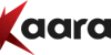 kaara logo