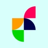 OrFactor logo