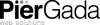 Pg Web Solution logo
