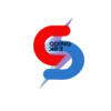 Coding Desk logo