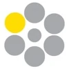 Oxygen Eventworks logo