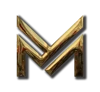 Media Boss logo