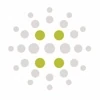 Celtic Chicago logo