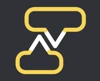 AndreiVisan.com logo