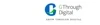 GThrough Digital logo