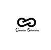 Creatics Solutions logo