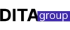 DITA Group logo