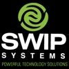 Swip Systems logo