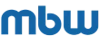 MBW Techimpex Pvt Ltd logo