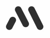 MIGITAL logo