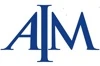 Accountants in Miami logo